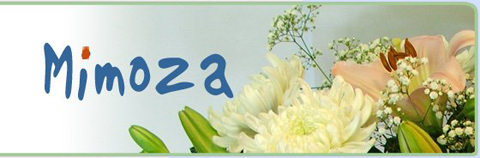 Доставка цветов